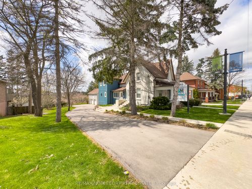 12958 Keele St, King City, ON, L7B1H8 | Card Image
