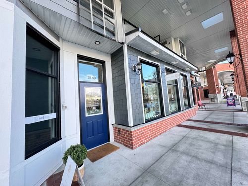 2180 Kelly Ave, Port Coquitlam, BC, V3C0S4 | Card Image