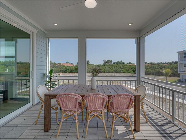 4215 Saltwater Pearl Way, House other with 3 bedrooms, 3 bathrooms and null parking in CORTEZ FL | Image 12