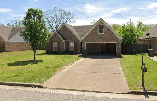 80 Clay Hill Dr, Oakland, TN, 38060-5239 | Card Image