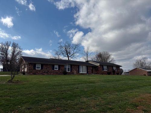 188 Southway Dr, Lancaster, KY, 40444-9776 | Card Image