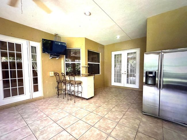 17146 81 St Ln N, House other with 5 bedrooms, 3 bathrooms and null parking in Loxahatchee FL | Image 83