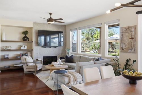 1446 Marble Canyon Way, Chula Vista, CA, 91915-1646 | Card Image