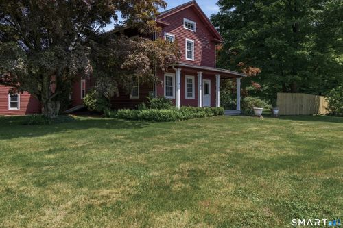 238 Isinglass Rd, Shelton, CT, 06484-5783 | Card Image