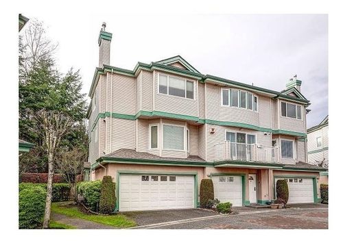 17-22800 Windsor Crt, Richmond, BC, V6V2X6 | Card Image