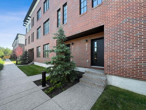 512-8155 8 Ave Sw, Calgary, AB, T3H6H9 | Card Image