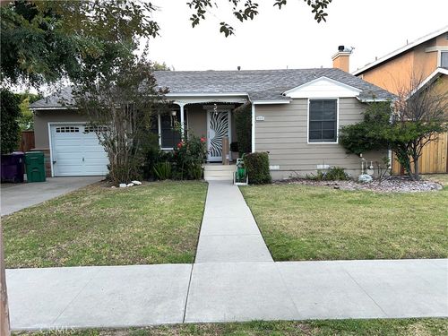 5469 E Garford St, Long Beach, CA, 90815-3006 | Card Image