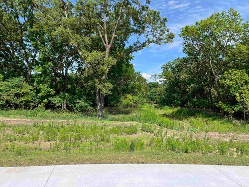 Lot 14 Block A Rio Bella Addition, Valley Center, KS, 67147 | Card Image