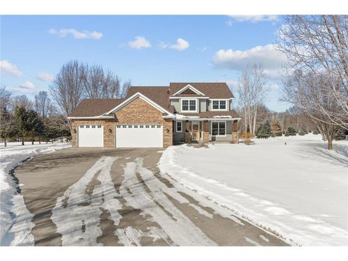 456 Wren Circle, Hudson, WI, 54016 | Card Image