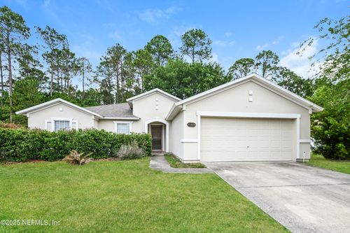 11353 Justin Oaks Dr N, Jacksonville, FL, 32221-3848 | Card Image