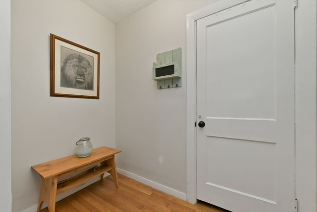 1 - 11 Goodway Rd, Condo with 2 bedrooms, 1 bathrooms and 1 parking in Boston MA | Image 5