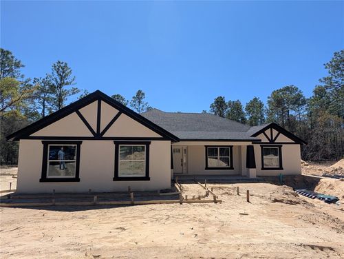 12504 Sw 78th Pl, DUNNELLON, FL, 34432-3358 | Card Image