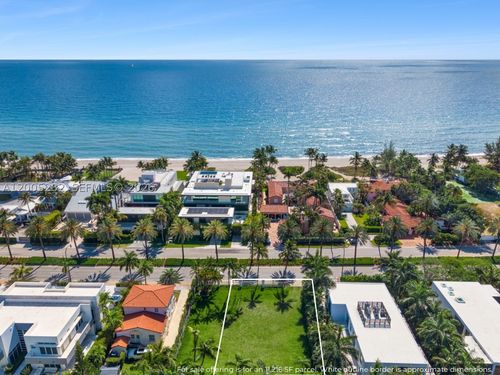 254 Ocean Blvd, Golden Beach, FL, 33160-2210 | Card Image