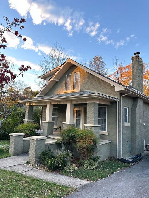 314 E 6th St, Cookeville, TN, 38501-2608 | Card Image