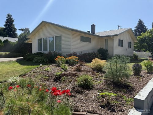 408 E Creamery St, Dayton, WA, 99328-1559 | Card Image
