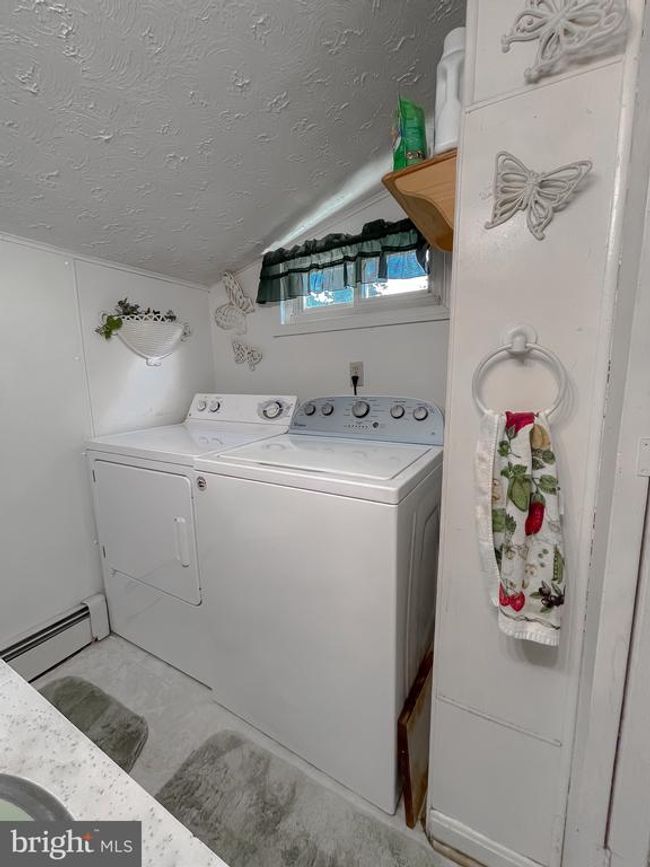20395 Bowles Rd, House other with 2 bedrooms, 2 bathrooms and null parking in Coltons Point MD | Image 41