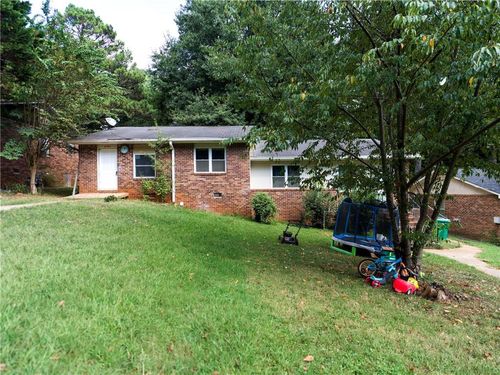 4189 Woodwin Ct, atlanta, GA, 30360-3113 | Card Image