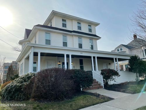 4-400 Asbury Ave, Asbury Park, NJ, 07712-6100 | Card Image