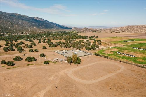 37270 Highway 79, Warner Springs, CA, 92086-9229 | Card Image