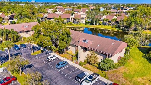 apt-204-875 S Village Dr N, ST PETERSBURG, FL, 33716-3031 | Card Image