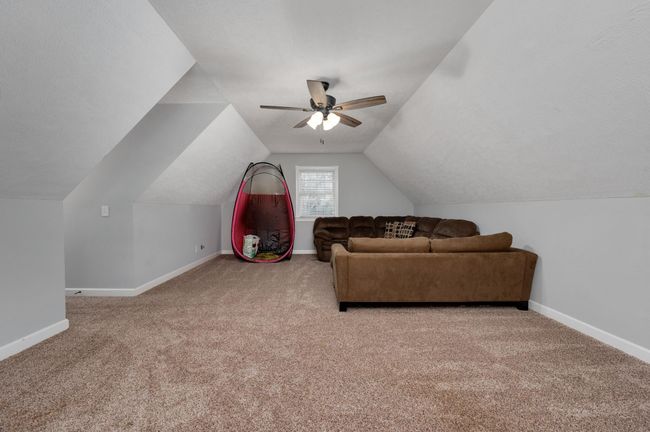 497 Sims Spring Rd, House other with 3 bedrooms, 3 bathrooms and 2 parking in Lewisburg TN | Image 44