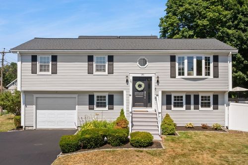 161 Pilot Dr, Somerset, MA, 02726-5908 | Card Image