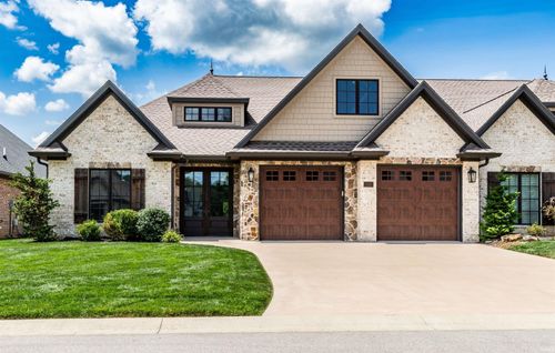 12422 Browning Manor Cir, Evansville, IN, 47725-9385 | Card Image