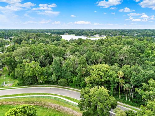 390 Lake Mccoy Dr, APOPKA, FL, 32712 | Card Image