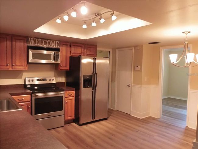 2115 Stewart Ln, House other with 3 bedrooms, 2 bathrooms and null parking in Mount Dora FL | Image 7