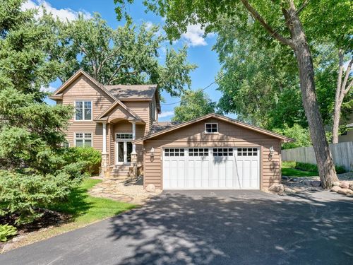 3415 Hardscrabble Rd N, Minnetrista, MN, 55364-9415 | Card Image