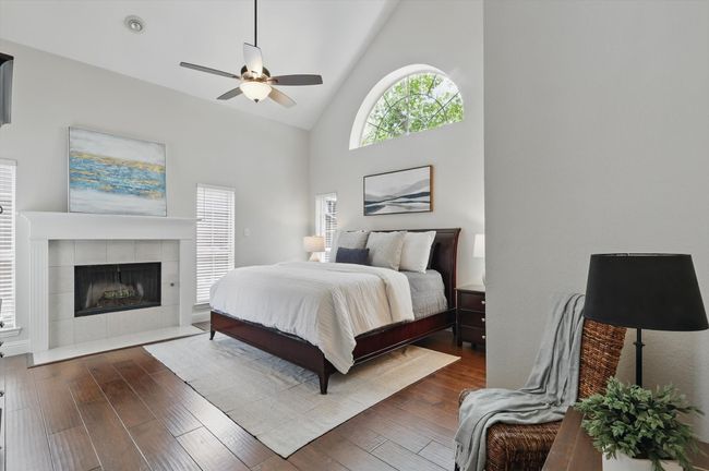 14620 Windsor Ct, House other with 3 bedrooms, 3 bathrooms and null parking in Addison TX | Image 10