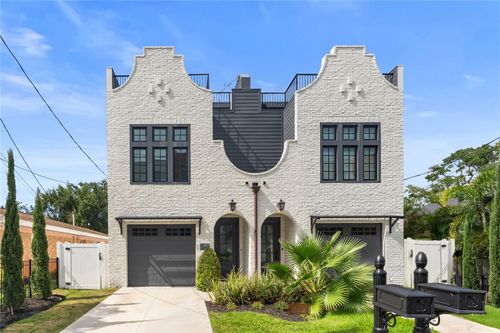 2-417 W Ross Ave, TAMPA, FL, 33602-1925 | Card Image