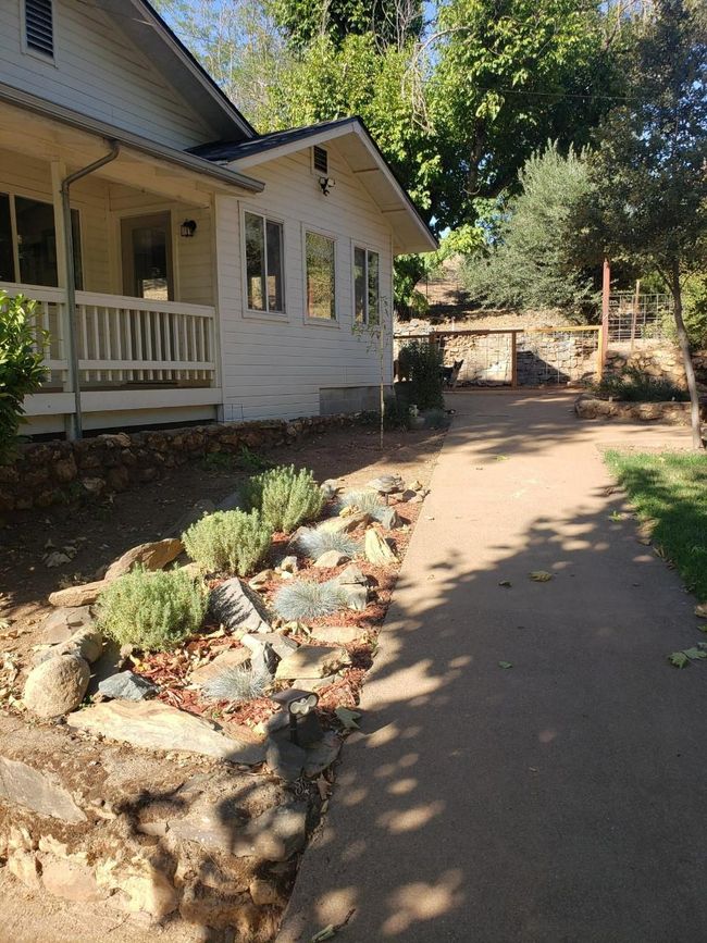 1420 Jackson Gate Road, House other with 5 bedrooms, 3 bathrooms and null parking in Jackson CA | Image 18