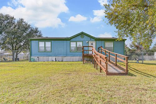 1036 9th St, Dickinson, TX, 77539-2567 | Card Image
