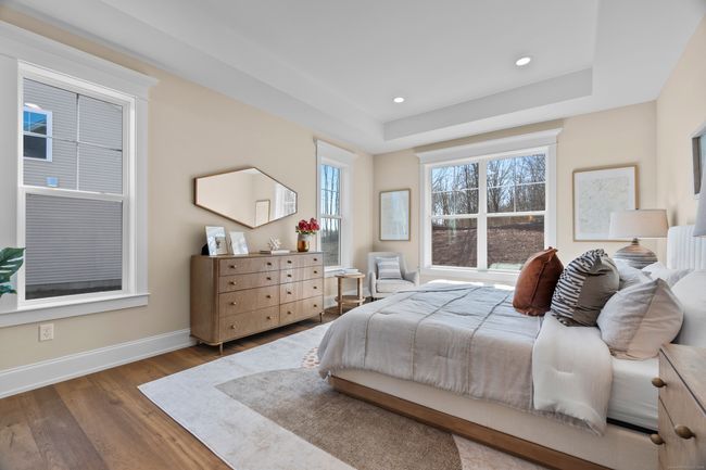 14 Summer Time Cir, Condo with 2 bedrooms, 2 bathrooms and null parking in Pawcatuck CT | Image 9
