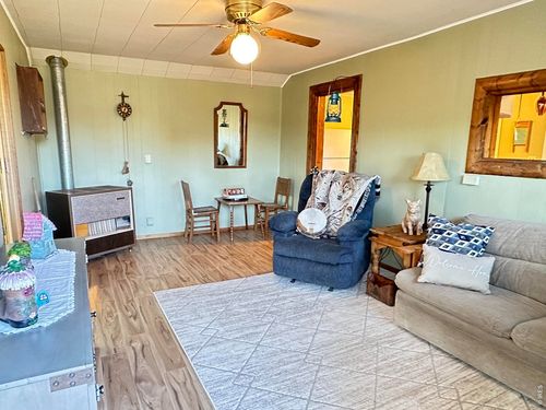 885 County Road 67j, Red Feather Lakes, CO, 80545-5015 | Card Image