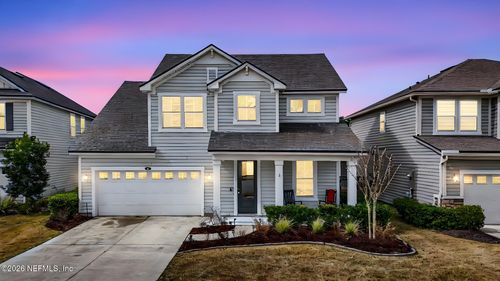 28 Focal Ct, St Augustine, FL, 32095-7423 | Card Image