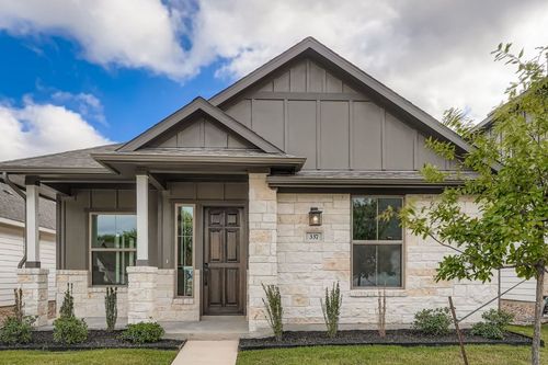 337 Orleanian Dr, Buda, TX, 78610-1088 | Card Image