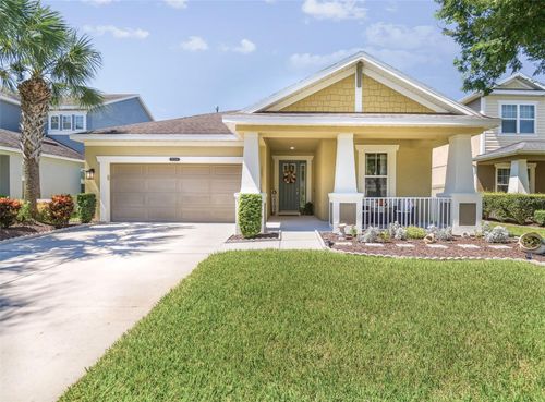 9264 Bella Vita Cir, Land O Lakes, FL, 34637-3503 | Card Image