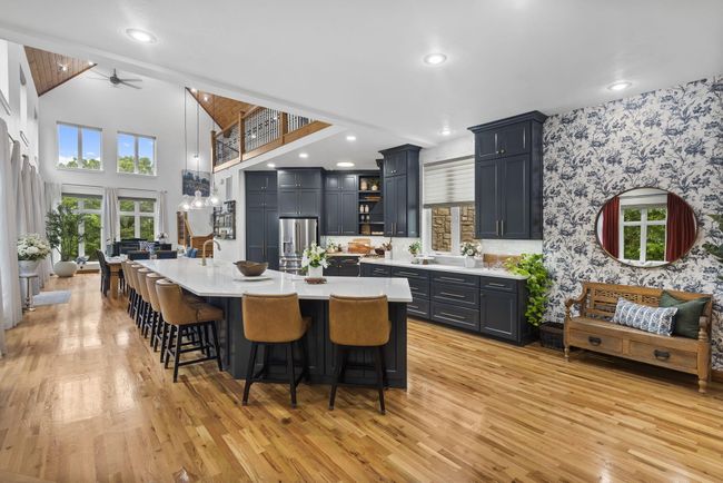 13-web-or-mls-DSC01708 | Image 13