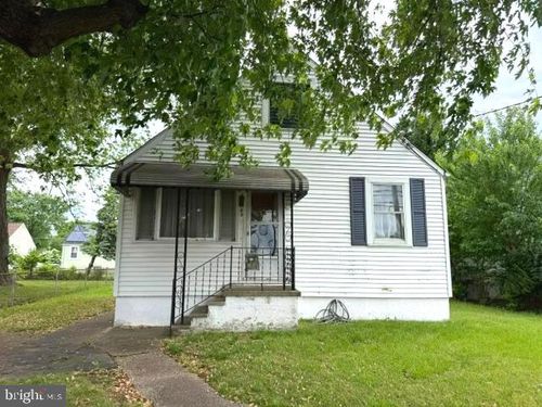 83 Wise Avenue, BALTIMORE, MD, 21222 | Card Image