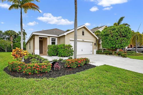 3756 Whitney Park Ln, Greenacres, FL, 33463-3468 | Card Image