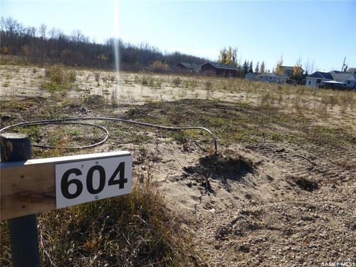 604 Lakeshore Dr, Bright Sand, SK, S0M0H0 | Card Image