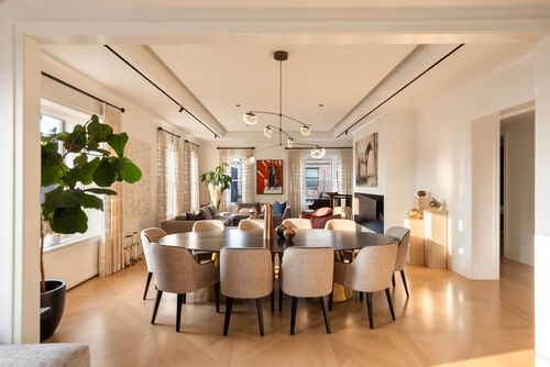 12a-498 W End Ave, New York, NY, 10024-4319 | Card Image