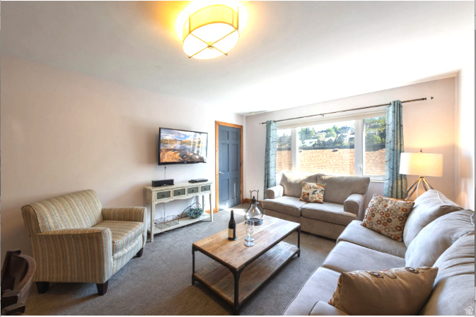 Residential in Park City 5
