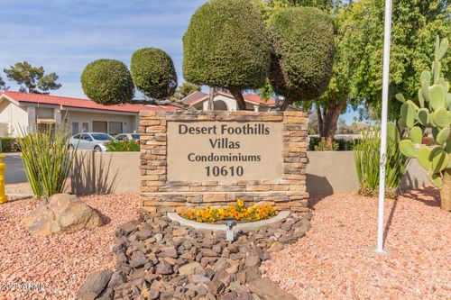 2089-10610 S 48th St, Phoenix, AZ, 85044-1743 | Card Image