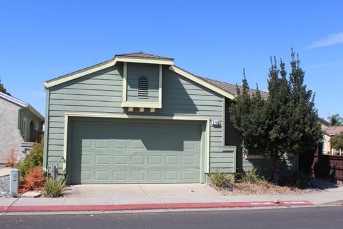 2100 Village Ln, Woodland, CA, 95776-5328 | Card Image