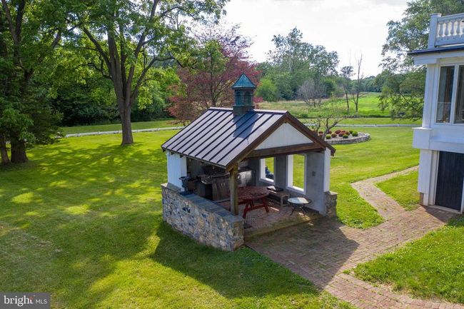 140 Evans Hill Rd, House other with 5 bedrooms, 5 bathrooms and null parking in SINKING SPRING PA | Image 51
