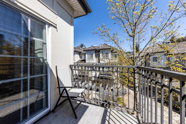 2578 West Mall, Townhouse with 4 bedrooms, 3 bathrooms and 2 parking in Vancouver BC | Image 33