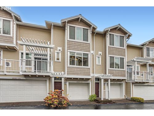 102-16080 Sw Audubon St, Beaverton, OR, 97003 | Card Image